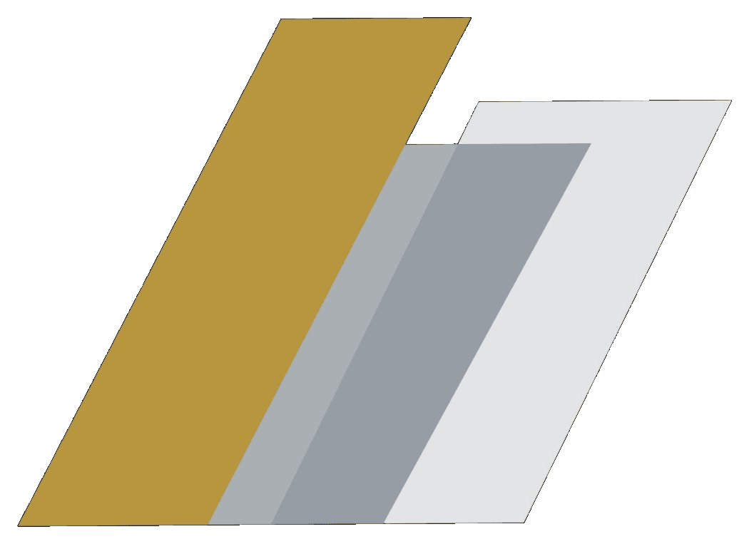 Stryda logo mark