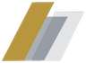 Stryda logo